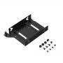 Fractal Design | HDD tray kit - Type D - 3